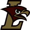 Lehigh Mountain Hawks (Bayanlar)