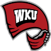 Western Kentucky Hilltoppers (Bayanlar)