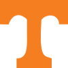 Tennessee Volunteers (Bayanlar)