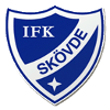 IFK Skövde FK
