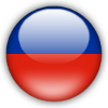 Haiti