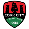 Cork City F.C.