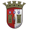 SC Braga