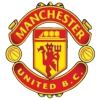 Manchester United BC