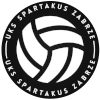 Spartacus Zabrze (Bayanlar)