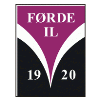 Førde IL