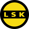 Lillestrøm SK (Bayanlar)