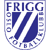 Frigg Oslo FK
