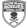 Rhode Island Rogues (Bayanlar)