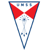 Universitario San Simon (Women)