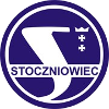 Stoczniowiec Gdansk