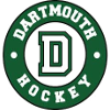 Dartmouth (Bayanlar)