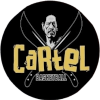 Cartel