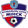 FC Minsk II