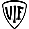 Vanløse IF