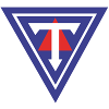 UMF Tindastóll