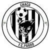 Chaco Cobija