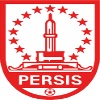 Semen Padang F.C.