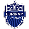Buriram United F.C.