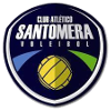 C.V. Sant Cugat (Bayanlar)