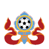 Phuentsholing United