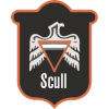 Scull (sub)