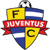 Juventus FC Managua