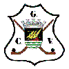 GC Vilacondense (Bayanlar)