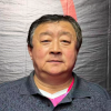 Wang Peng Yuan