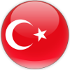 Türkiye U20