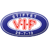 Vålerenga Fotball II