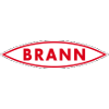 SK Brann II