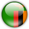 Zambiya U20