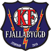 Knattspyrnufélag Fjallabyggðar