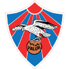 Valur FutbolClub (Bayanlar)