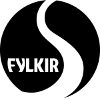 Fjolnir (Bayanlar)