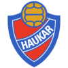 UMF Selfoss (Bayanlar)