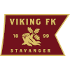 Viking FK U19