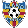 Åland United (Bayanlar)