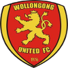 Wollongong United FC