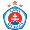 ŠK Slovan II Bratislava