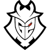 G2 Esports