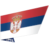 Sırbistan (Pro)