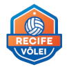 Recife U19 (Women)