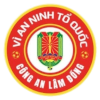 Lien Nghia