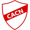 Deportivo Amambay