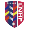 Liaoning Shenbei Hefeng (Bayanlar)