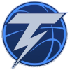 Worthing Thunder