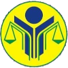 Assejuf Alagoas U22