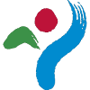 Seoul (Bayanlar)